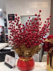 -上海玫瑰医疗美容医院