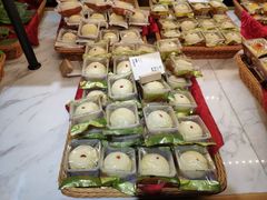 -南宋胡记(杭州河坊街店)