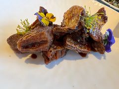 -上海小南国(国会店)