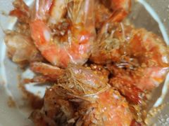 -徐记海鲜(大雁塔|金都店)