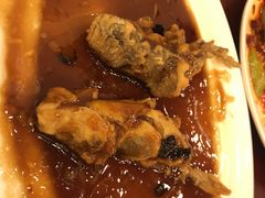 -林之六八·6886大连老菜馆