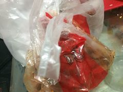 -绝味鸭脖(碧凤坊二店)