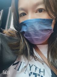 -苑苑发型设计