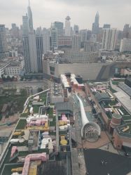 -Nuzzle(静安大悦城店)