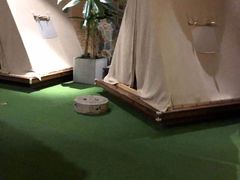 -乐汤汇温泉生活馆