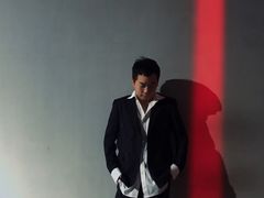 -张之洞与武汉博物馆