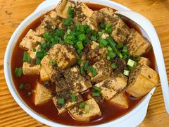 -胖胖板凳面