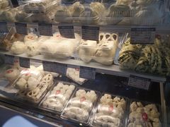 -白玉兰食品(甜云店)