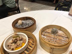 -稻香酒家·35年老字号(侨光店)