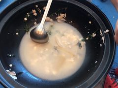 -老淳安—伴山伴湖(千岛湖开元度假村店)