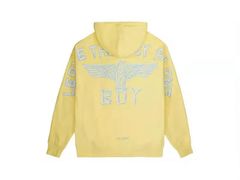 -茂业百货(东门店)