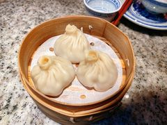 天王烤鸭包-南京大牌档(夫子庙老门东店)