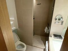 -桔子水晶杭州西湖南山路酒店