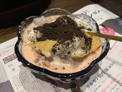 -樱宿日式和牛烧肉(五道口店)