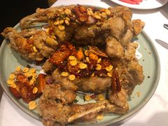 -鲜螺湾(鹏欣丽都店)