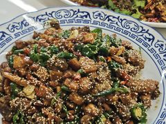 -家有美味(户部山二店)