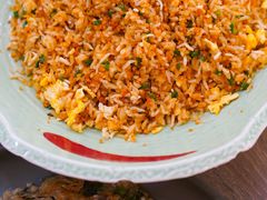 -巽寮印象美食部落餐厅·海鲜·地方特色菜(惠州体验店)