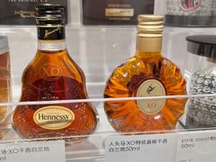 -KKV(深圳宏发大仟里店)