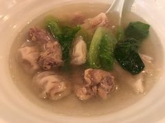 -东园小馆(苏州中心店)