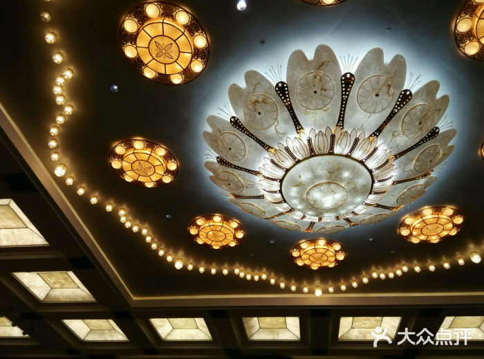 北京宽沟会议中心android_upload_pic图片
