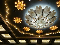 android_upload_pic-北京宽沟会议中心