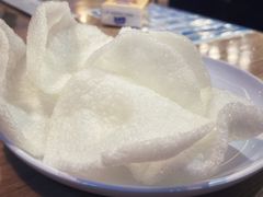 -拿渡·水煮鱼麻辣香锅(王府井奥莱·香江小镇店)