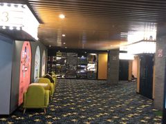 -CMC大光明影城(莲花店)