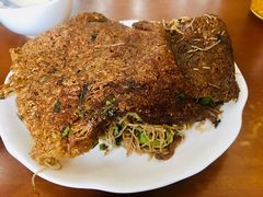 -姚记面馆(瑶琳路店)