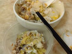 -信行丰炖品皇店(光孝路店)
