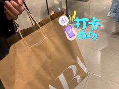 -ZARA(成都远洋太古里店)