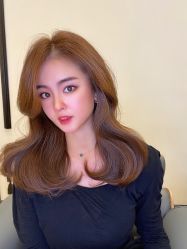 -YESIDO椰岛造型