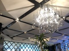 -鹿港小镇(远洋未来广场店)