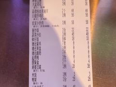 -潇湘楼(环保园店)