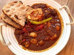 -Mesa Madre梅萨妈妈·Bintana(国贸店)