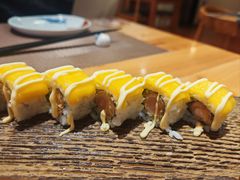 -游You House(西单老佛爷店)