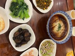 -同得兴面馆.苏式面.三虾面(园区店)