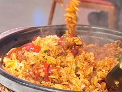 -匠熙小馆(崇文门店)