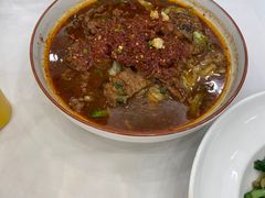 -红菜坊·烤鸭·川鲁宴(石园店)