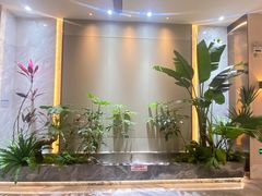 -双湖宴·湖北菜(文化路店)