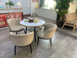 -痘院长·祛痘·科技美肤