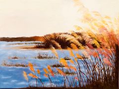 -鼎画艺术机构(贵都店)