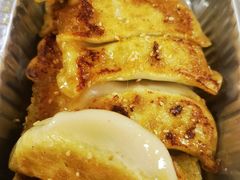 -周震馄饨