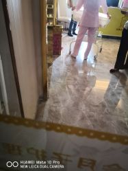 -宝媛会月子中心(越秀店)