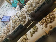 -袁记云饺(益田村店)