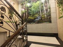 -平壤馆(西塔街店)