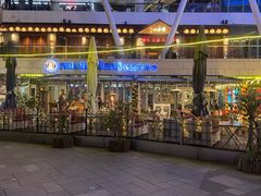 -Paulaner·德国帕拉娜自酿啤酒餐厅(海上世界店)