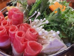 -游You House(西单老佛爷店)