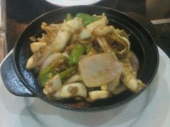 -豪华脆肉鲩