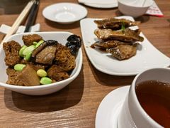 -鼎泰丰(SKP店)