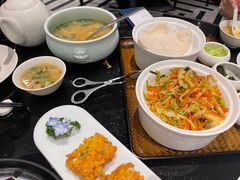 -闽和南(深圳万象城店)